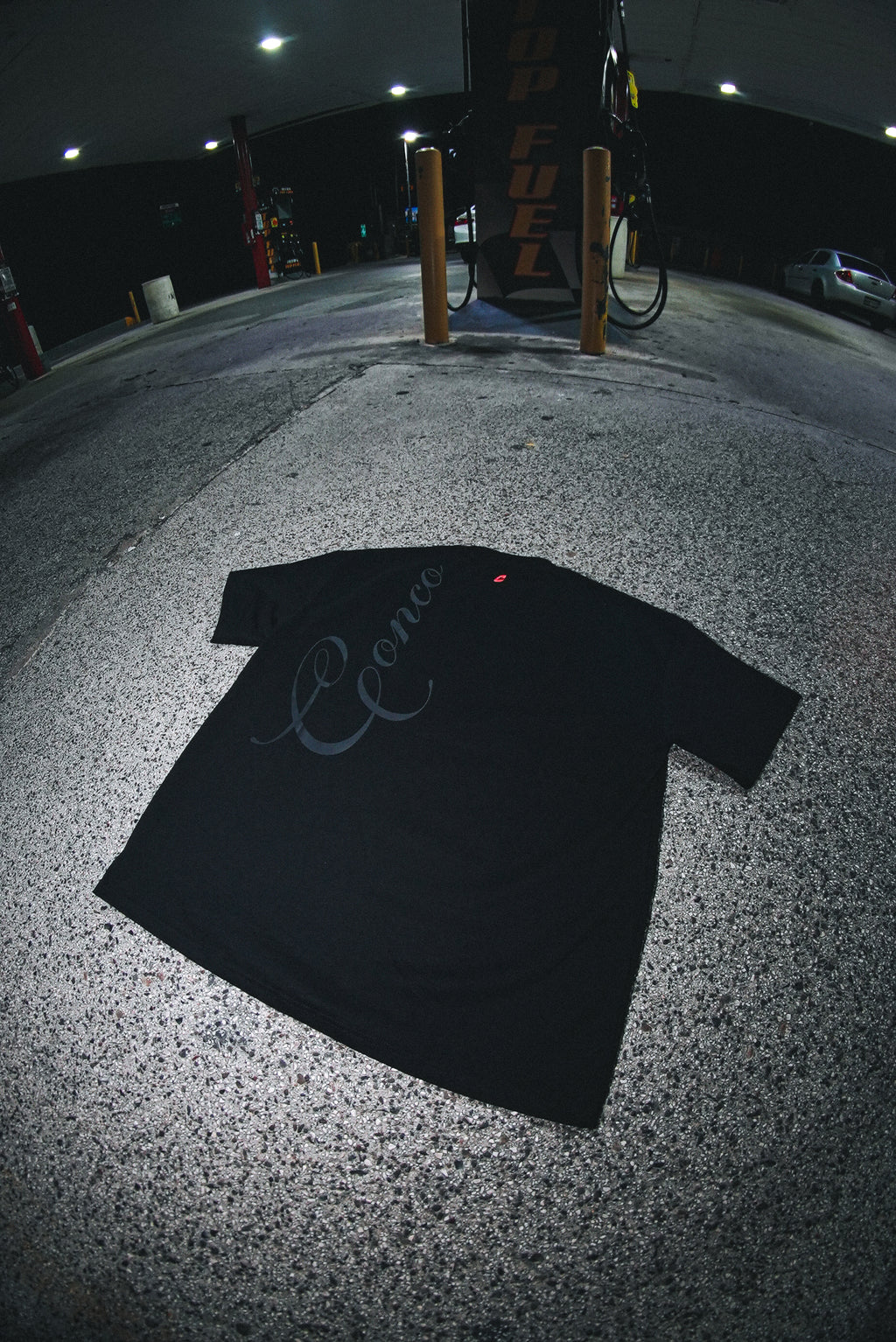 "GameChangers" T-Shirt