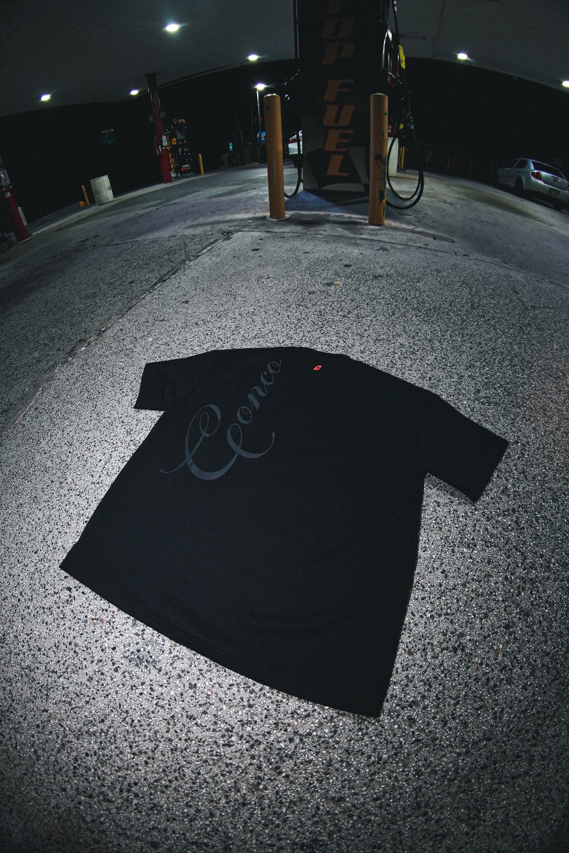 "GameChangers" T-Shirt