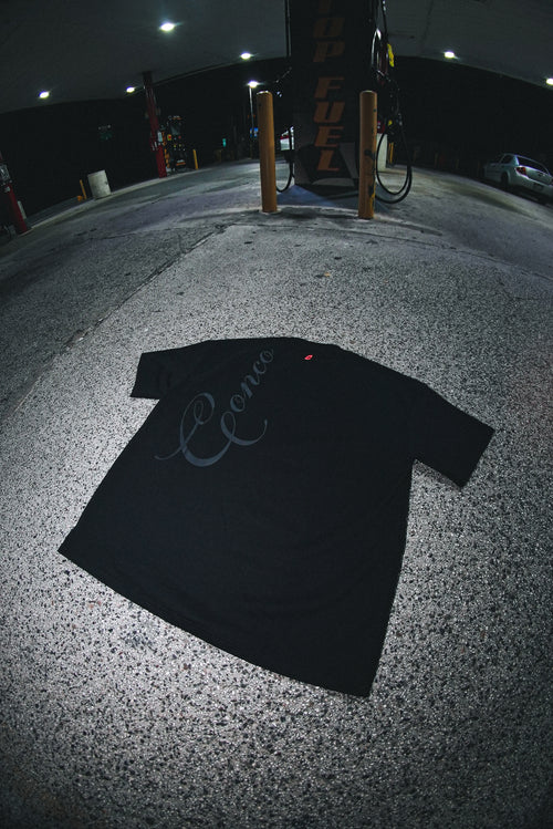 "GameChangers" T-Shirt