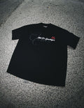 "GameChangers" T-Shirt