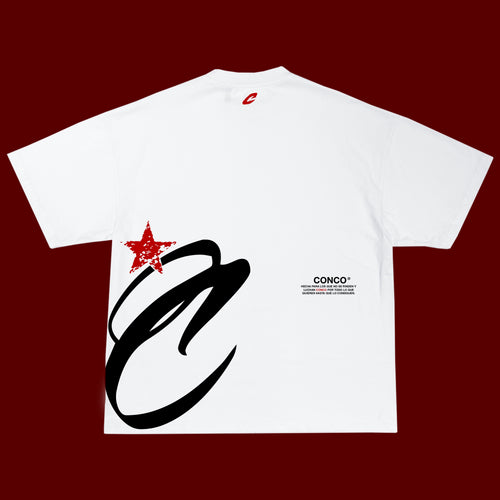 "Members Only" T-Shirt